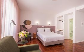 Lsa Campos By Numa